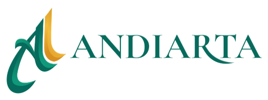 andiarta travel