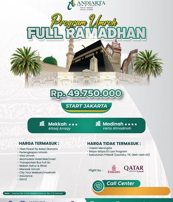 promopaw1