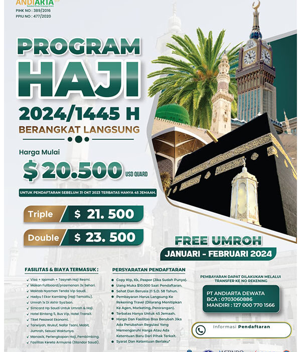 promopaw2