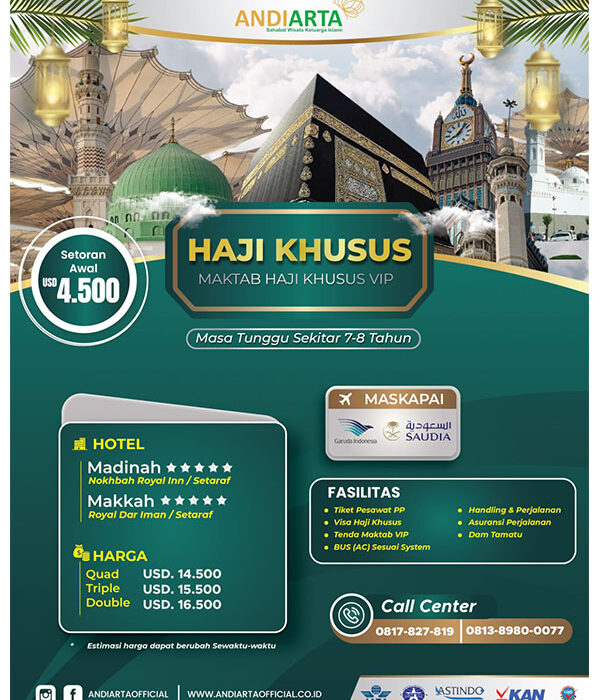 promopaw3