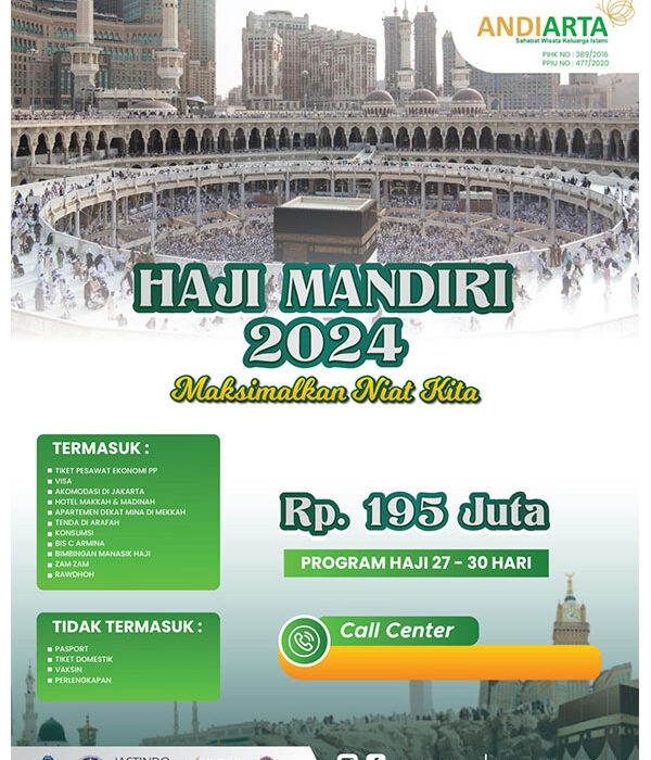 promopaw4