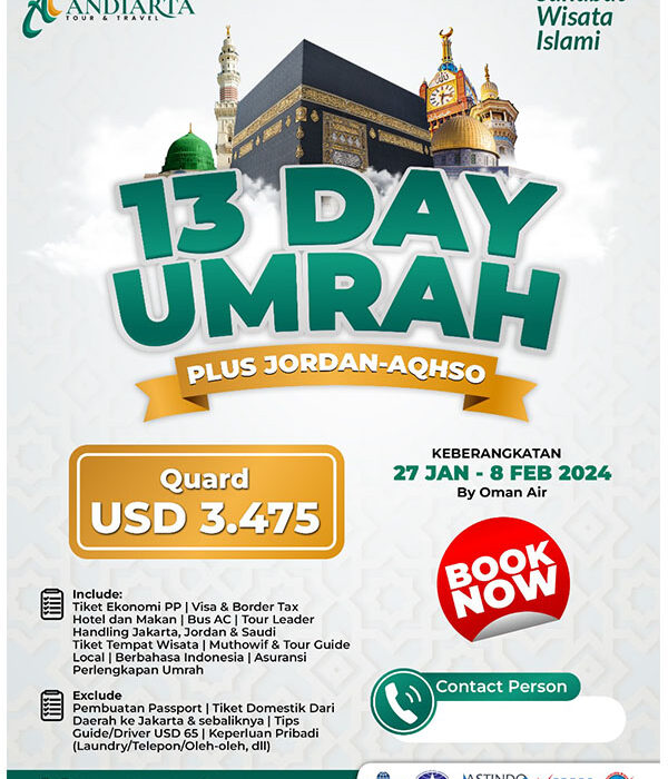 promopaw7