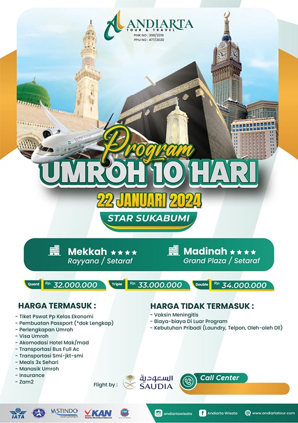 2 UMROH REG 10 HR-min