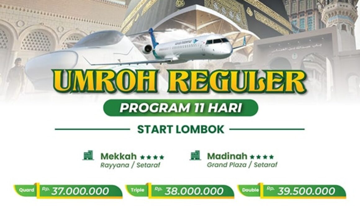 UMROH REGULER 11 HR-min