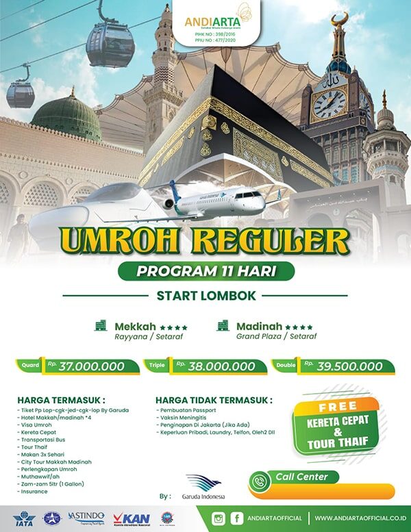 UMROH REGULER 11 HR-min