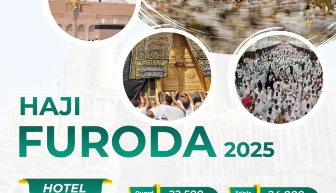 WhatsApp Image 2025-01-18 at 16.21.43