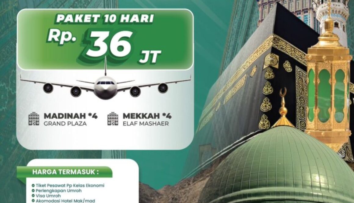 WhatsApp Image 2025-01-18 at 16.21.43(3)