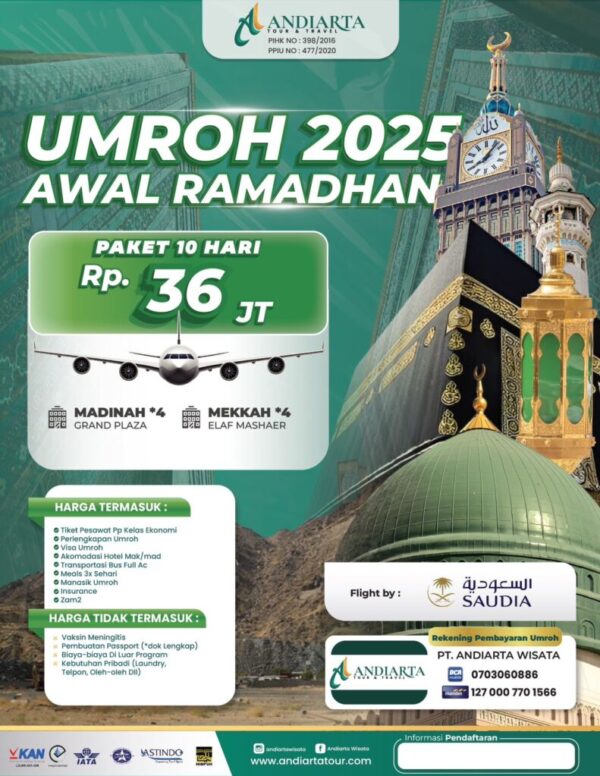 WhatsApp Image 2025-01-18 at 16.21.43(3)