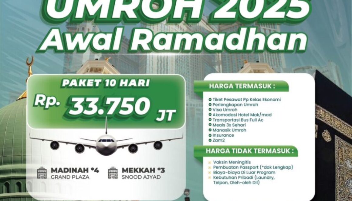 WhatsApp Image 2025-01-18 at 16.21.43(4)