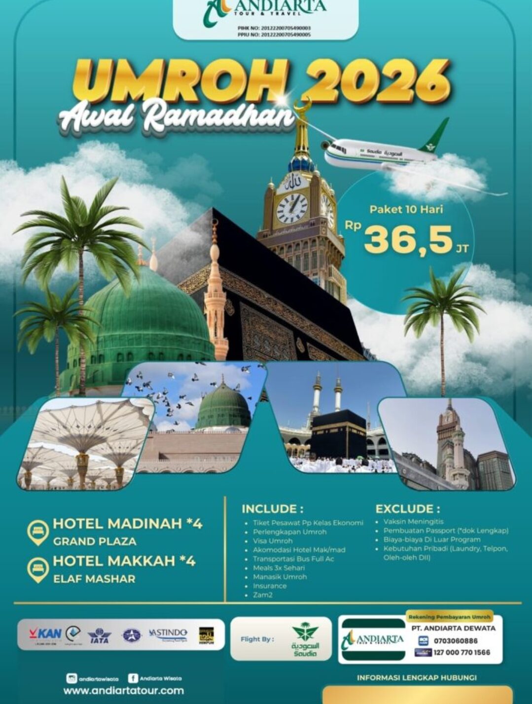 umroh-awal-ramadhan-2026