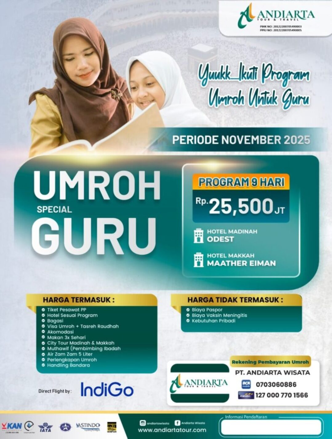 umroh-guru