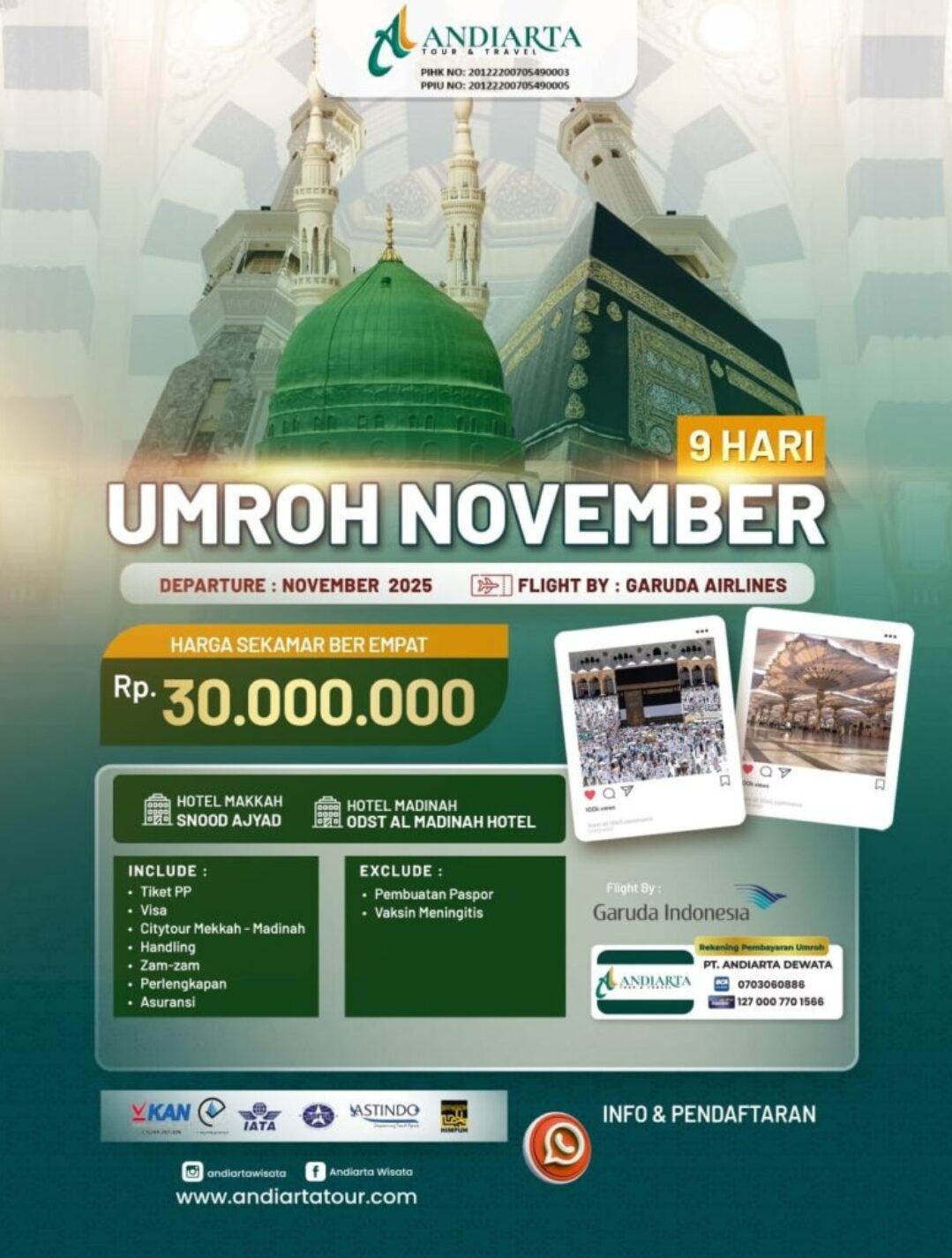 umroh-nov-2025