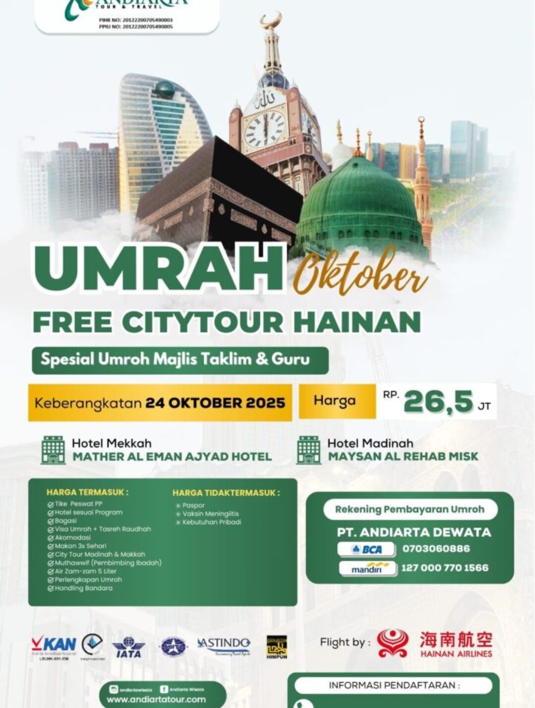 umroh-okt-2025-hainan