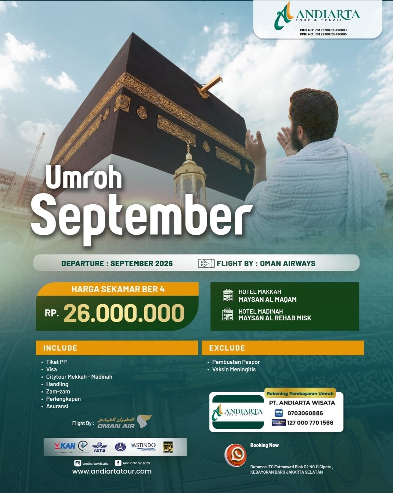 umroh-sept-2026